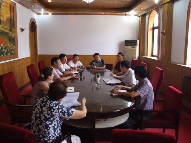 201181911265141.jpg 201181911265141.jpg